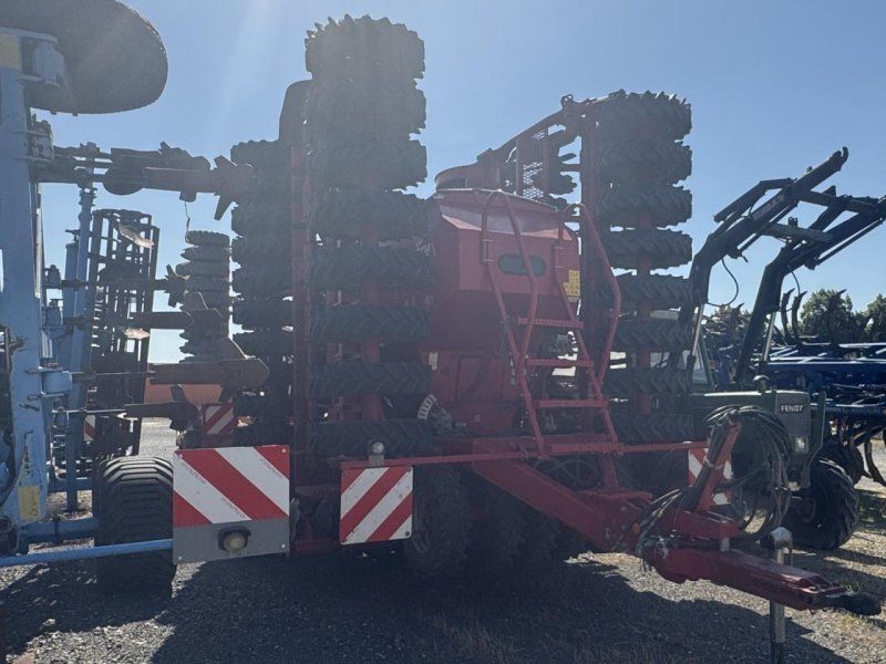 Horsch Pronto 9 DC