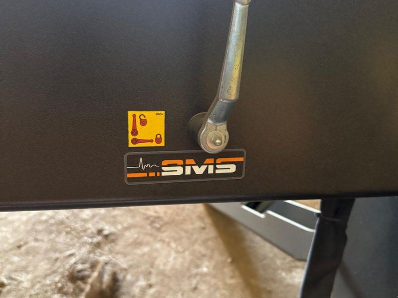 Hauer XB130 Bionic B