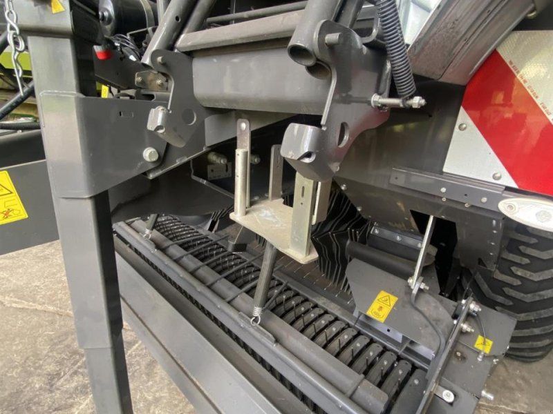 Claas ROLLANT 540 RC