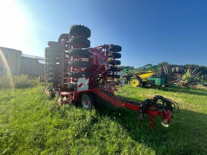 Horsch PRONTO 8 DC