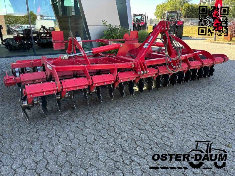 Horsch Joker 5 CT