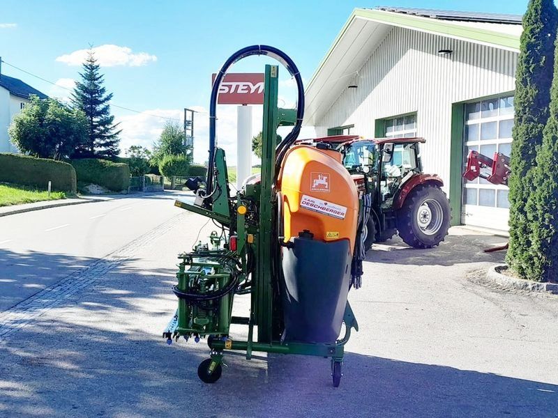 Amazone UF 901