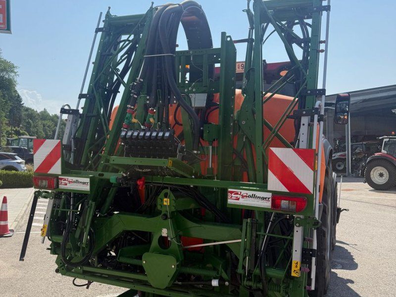 Amazone UF 1201