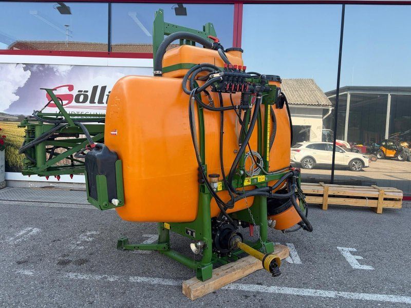 Amazone UF 1200