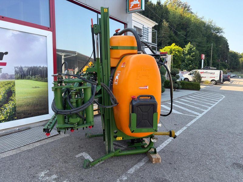 Amazone UF 1200