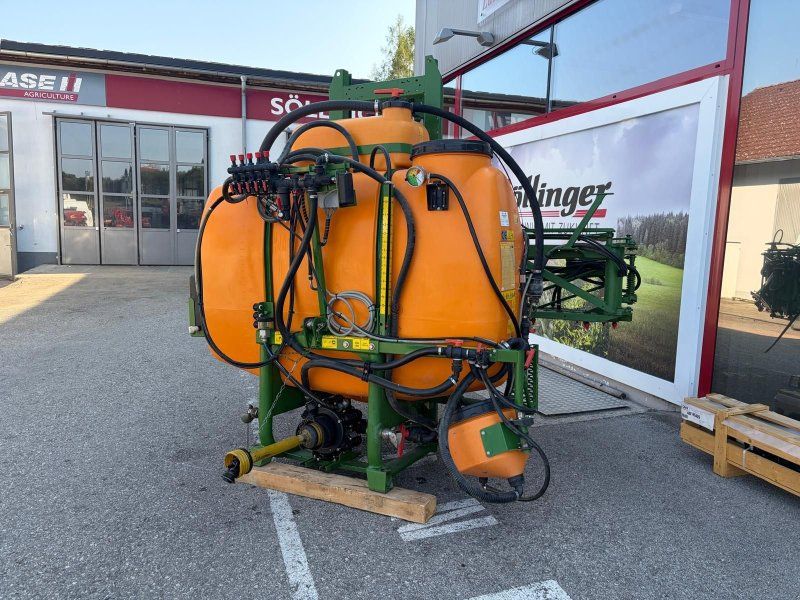 Amazone UF 1200