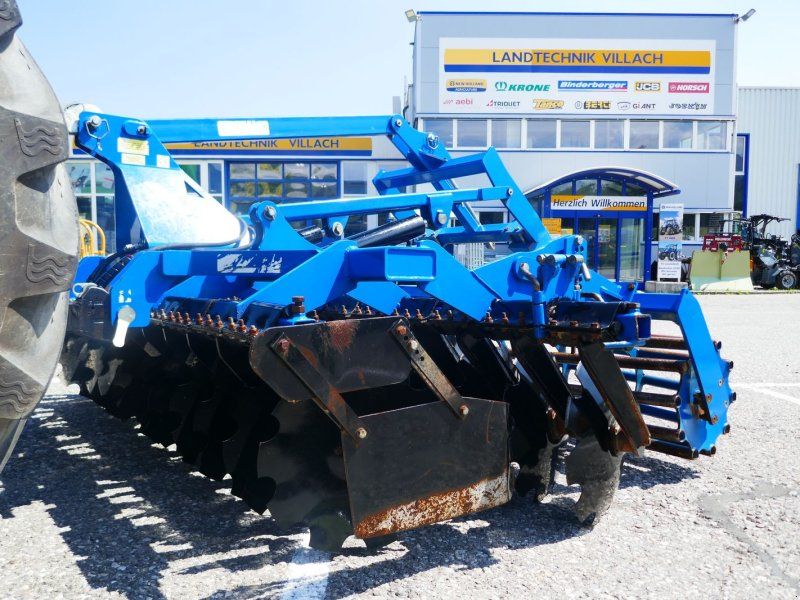 Agripol 300