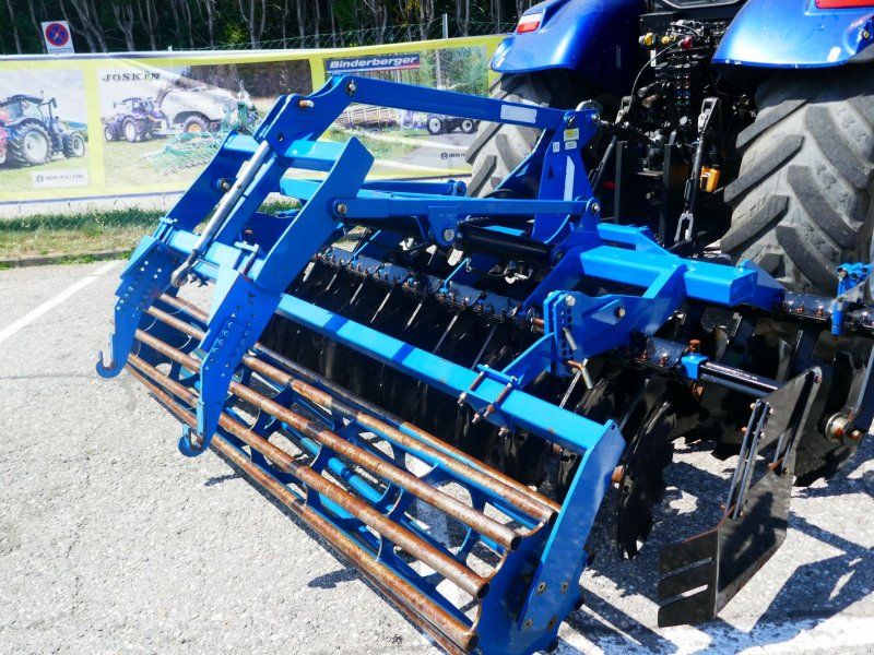 Agripol 300