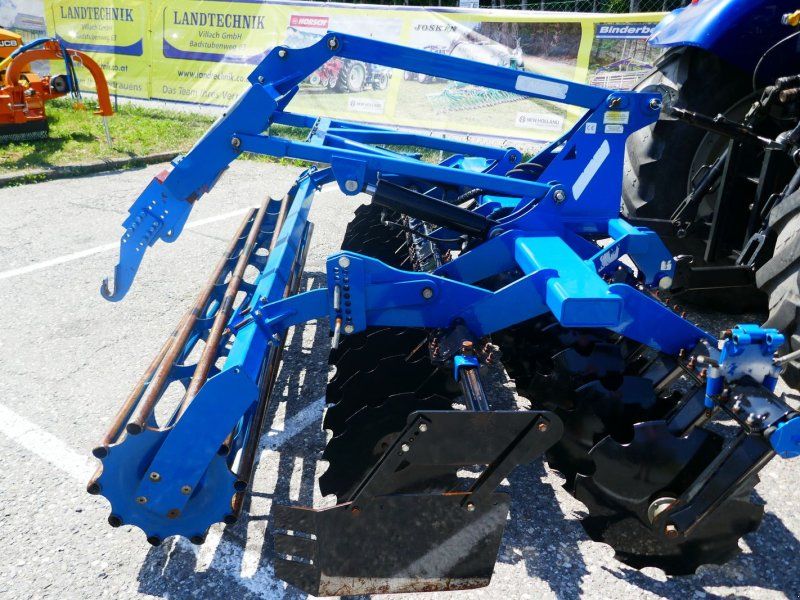 Agripol 300