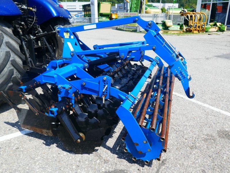 Agripol 300