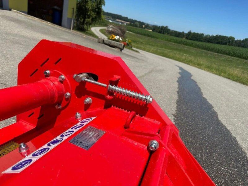 AG 500