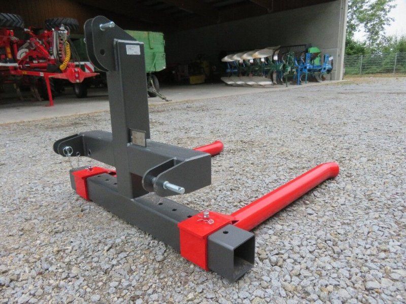BT PRO