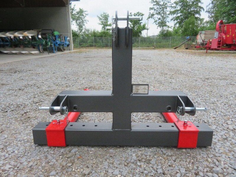 BT PRO