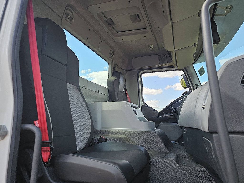 RENAULT C 430