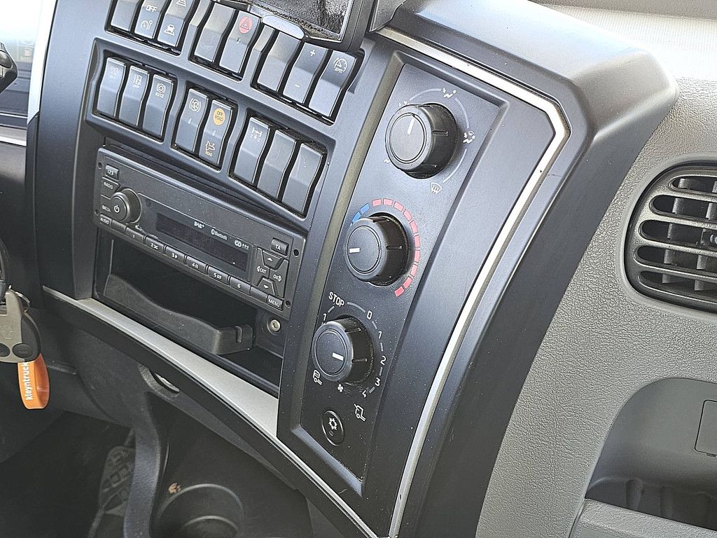 RENAULT C 430