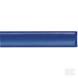 4 duims slang irrigation hose