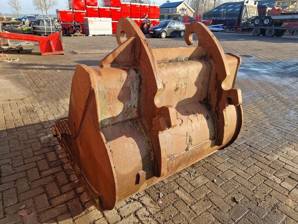 Verachterd dieplepel