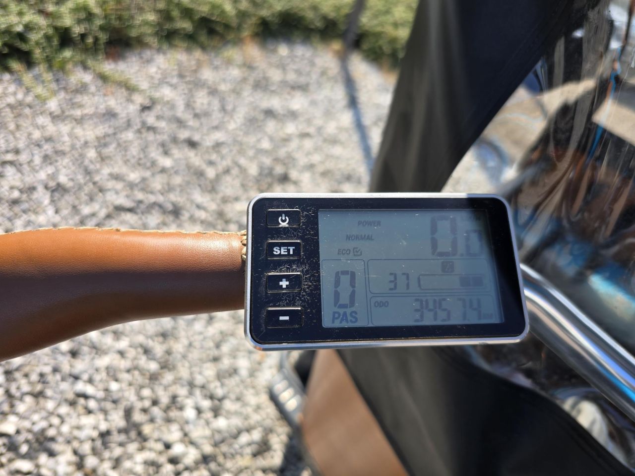 Bakfiets elektrische bakfiets cargobike hondenbakfiets ebike