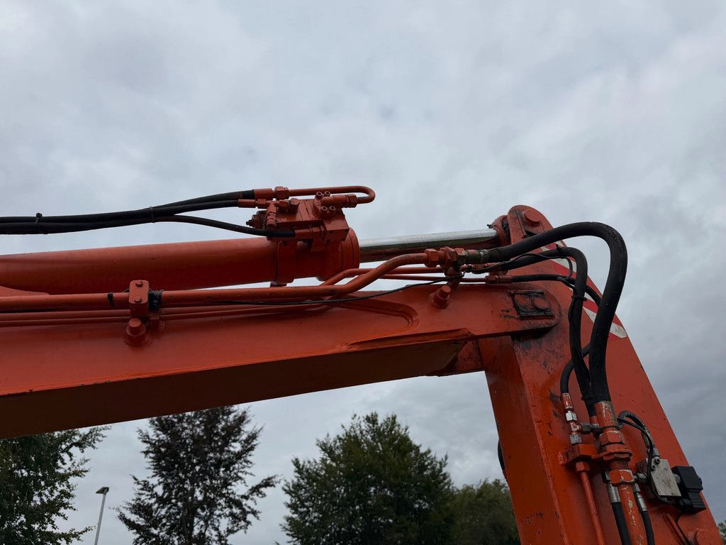 Atlas 804M 804M