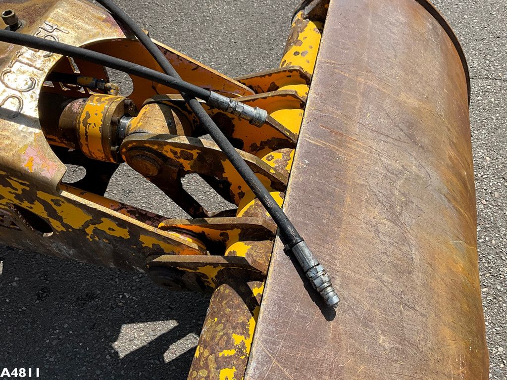 BSV Knijper