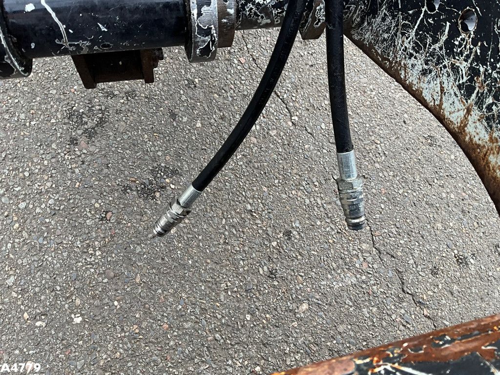 Bakker Knijper