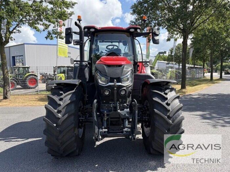 Case IH PUMA CVX 185