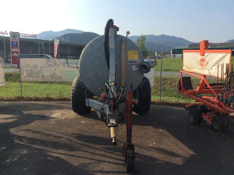 Vakutec VA 5200