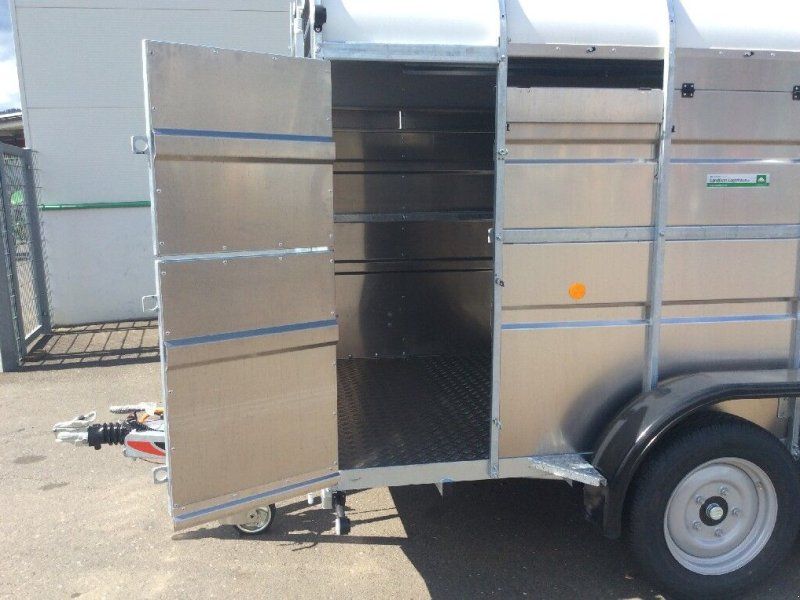 LC 3015 S
