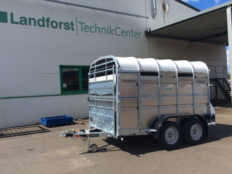 LC 3018 H