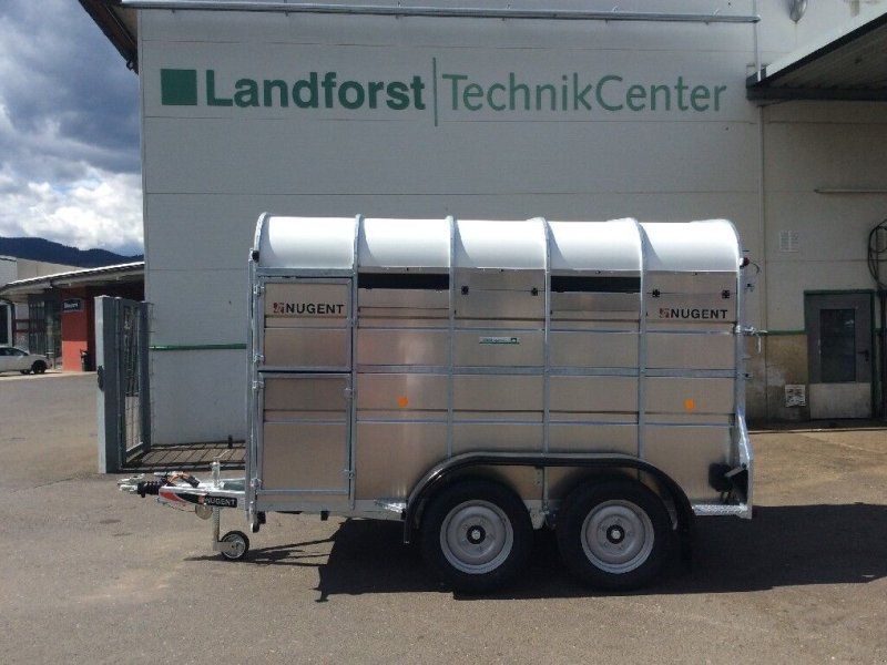 LC 3018 H