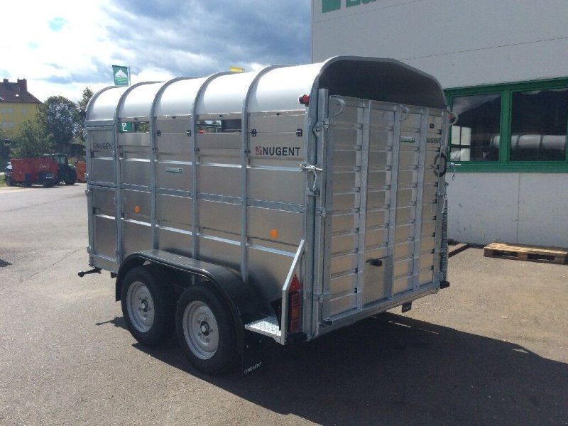LC 3018 H