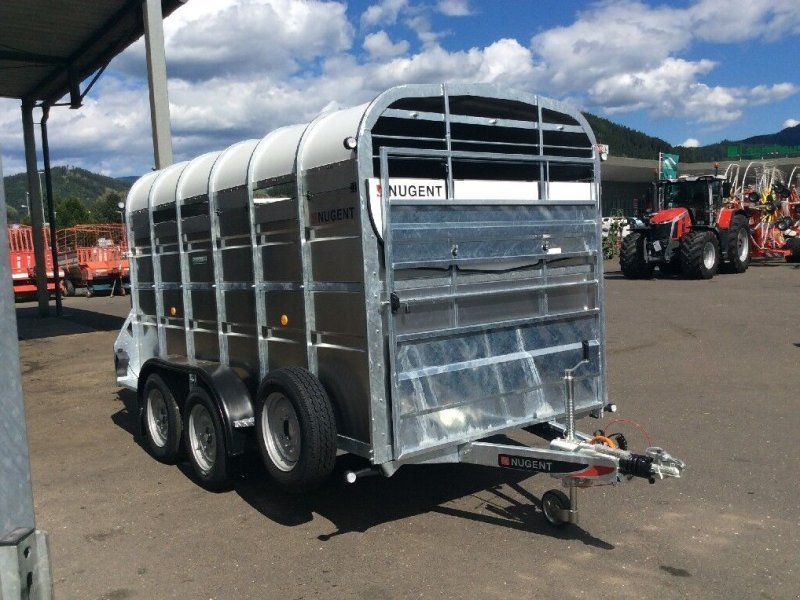 LC 3618 H