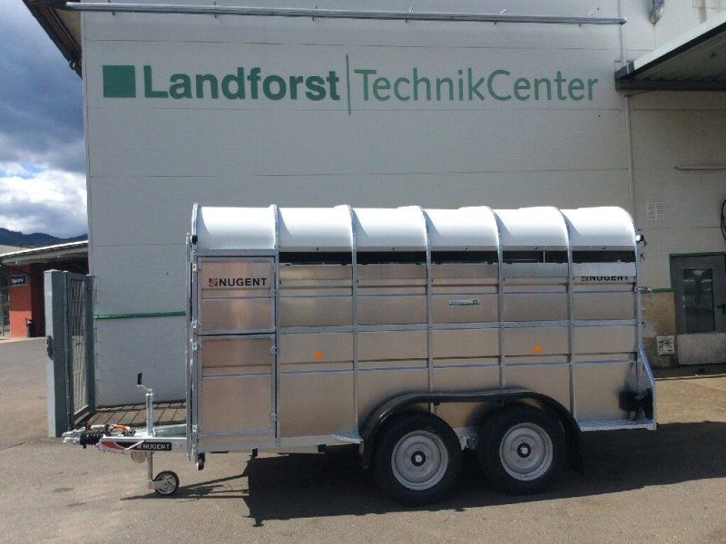 LC 3618 H