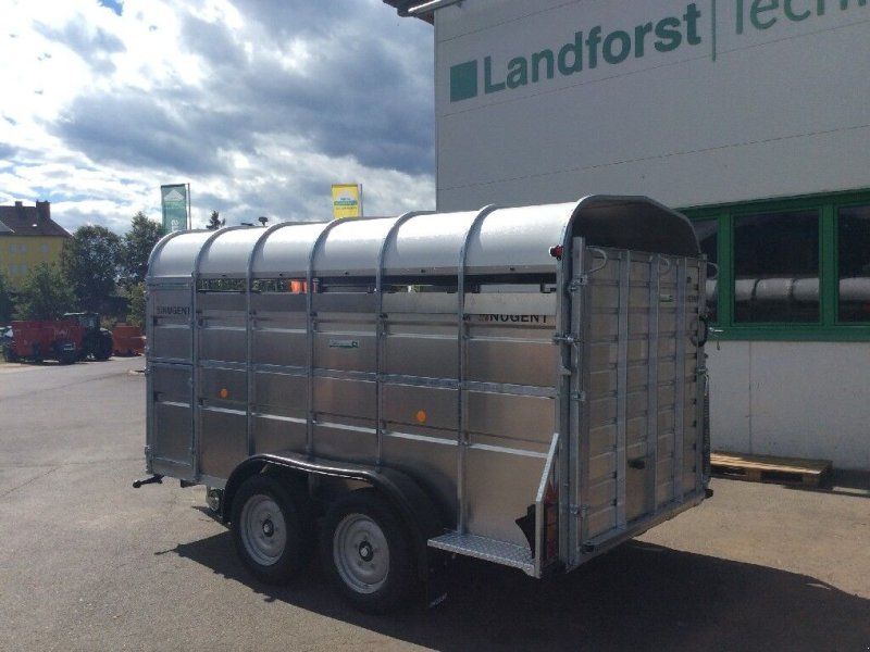 LC 3618 H