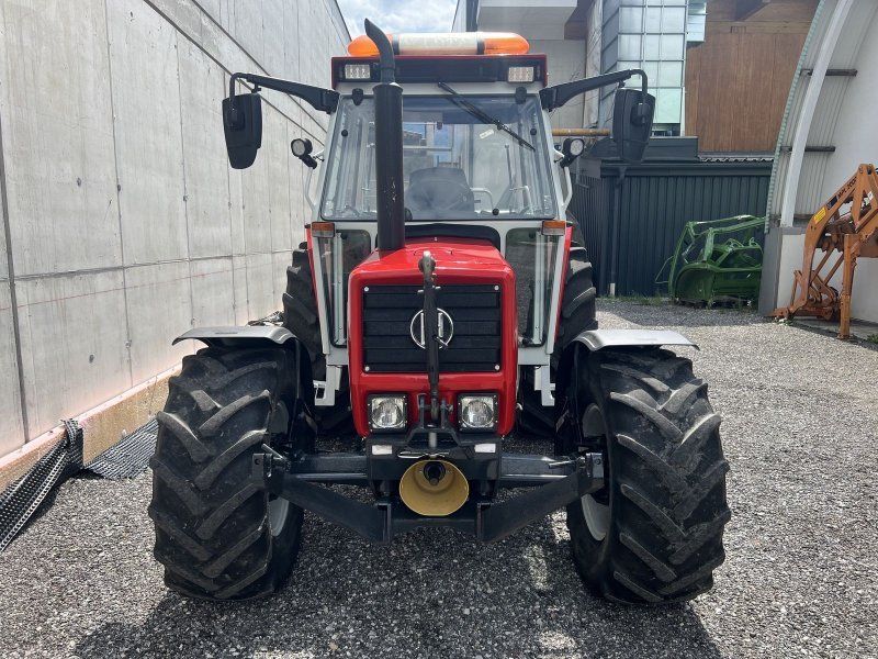 Lindner 1750 A-40