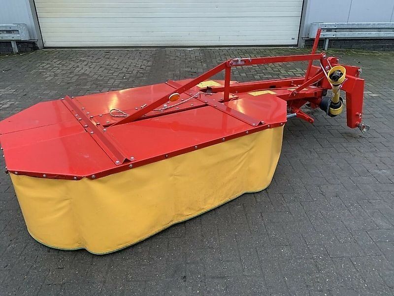 Kreismähwerk 1,35mtr und 1,65m