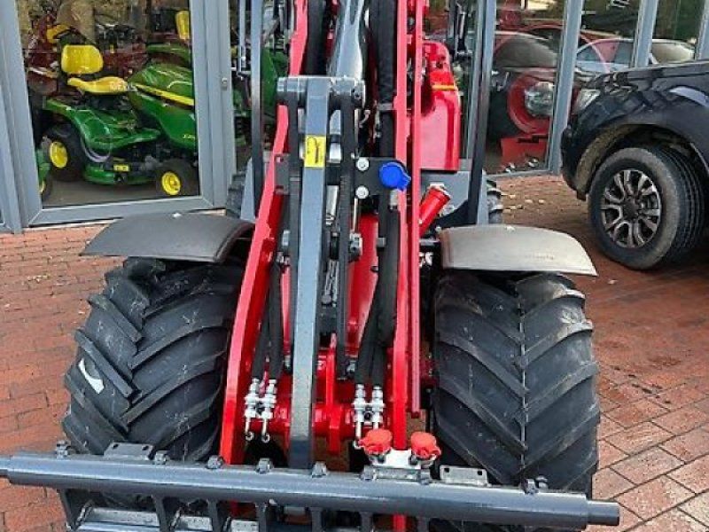 Schäffer 2630