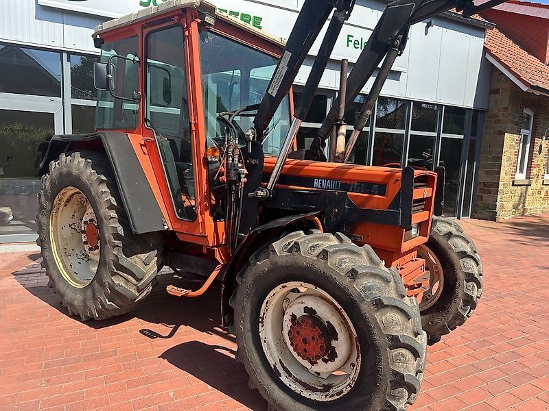 Renault 751.4(R7624-AS)