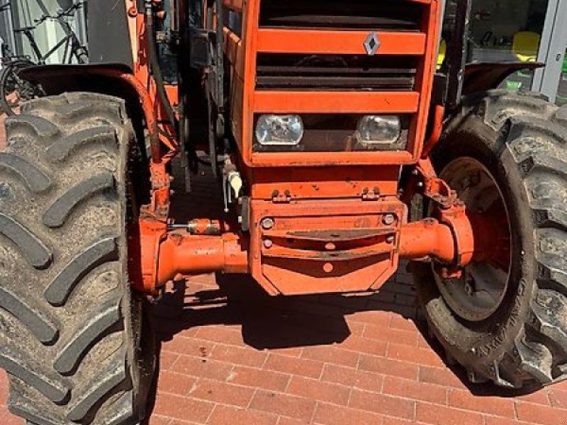 Renault 751.4(R7624-AS)