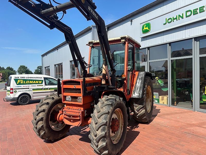 Renault 751.4(R7624-AS)