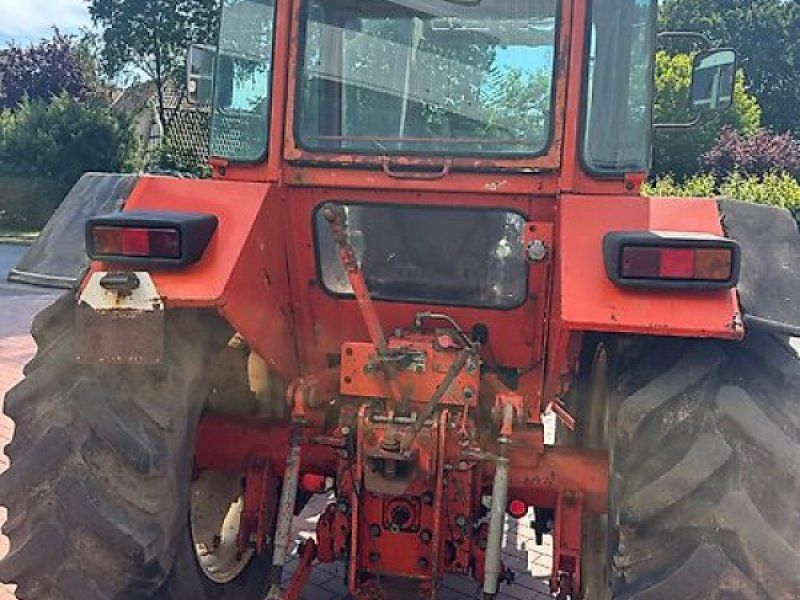 Renault 751.4(R7624-AS)