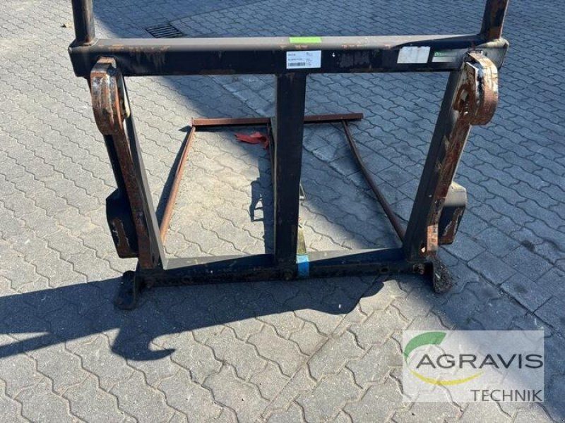 Saphir BALLENSPIEß TYP BSR 5