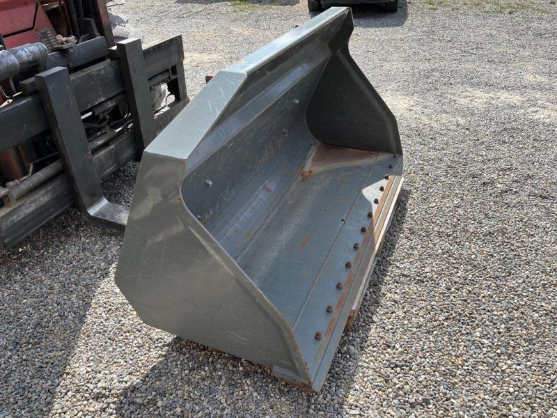 Kramer HVF 1850 0,75m³ Erdschaufel