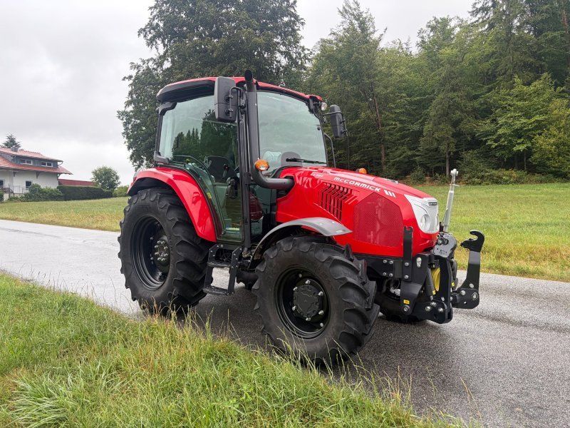 McCormick X4.080