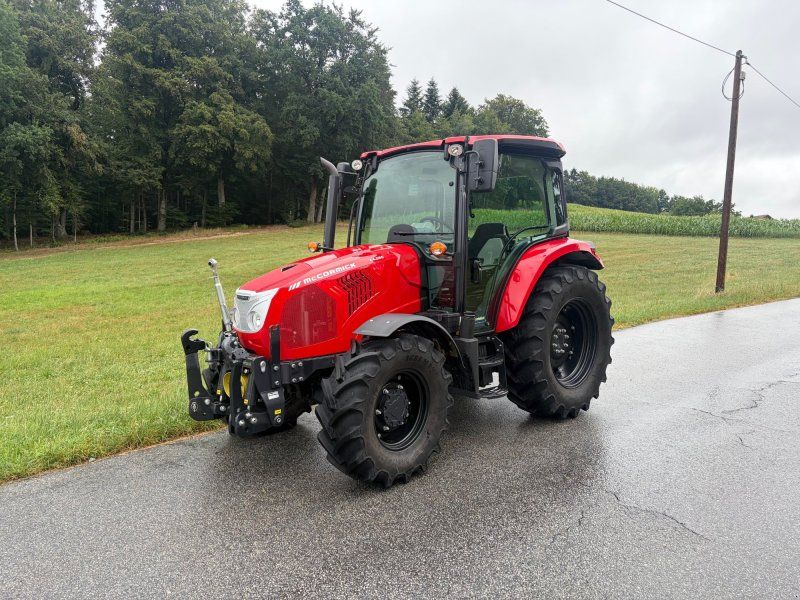 McCormick X4.080