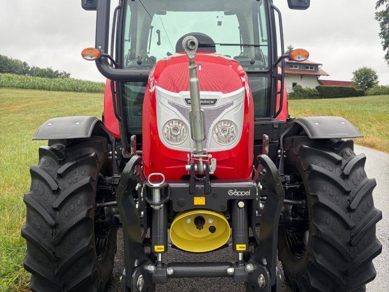 McCormick X4.080