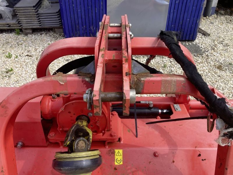 Maschio MULCHGERÄT BISONTE 280