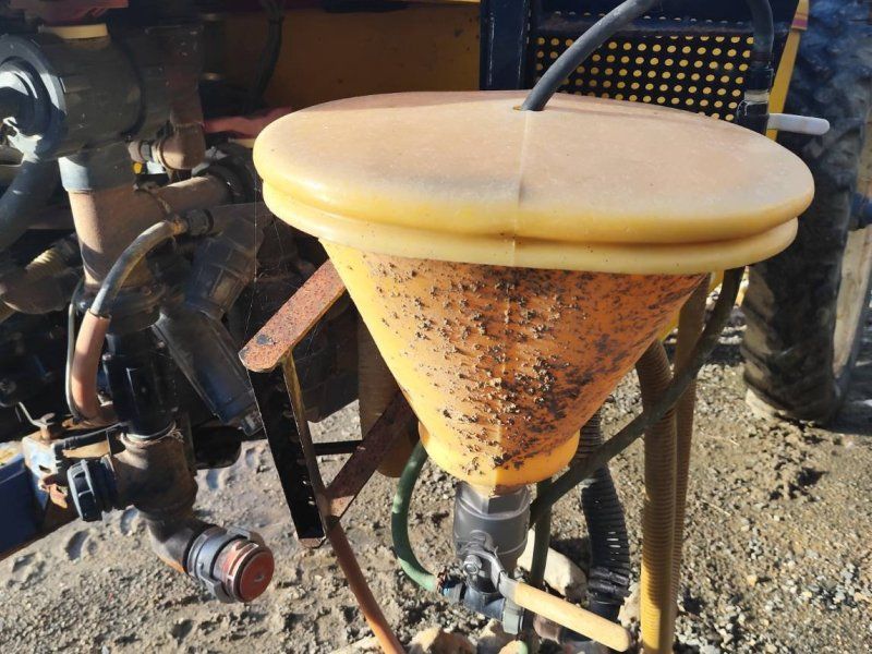 Caruelle 3000L