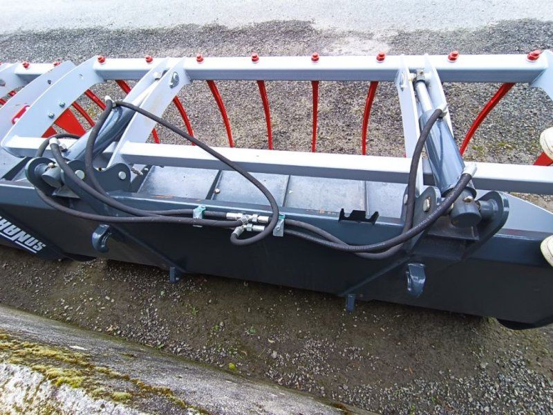 Sonarol LK SNR 2100