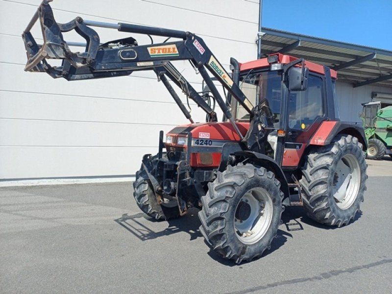Case IH 4240